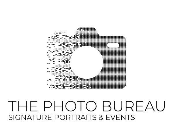 The Photo Bureau